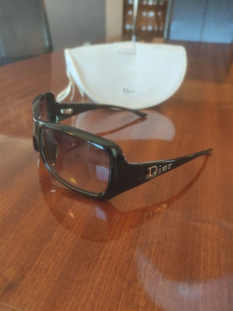 dior mist 1 black sunglasses